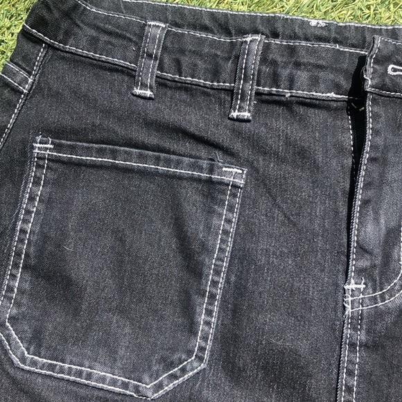 Skirt - Picture 7 of 7